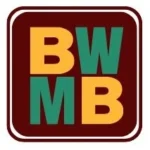 bwmb